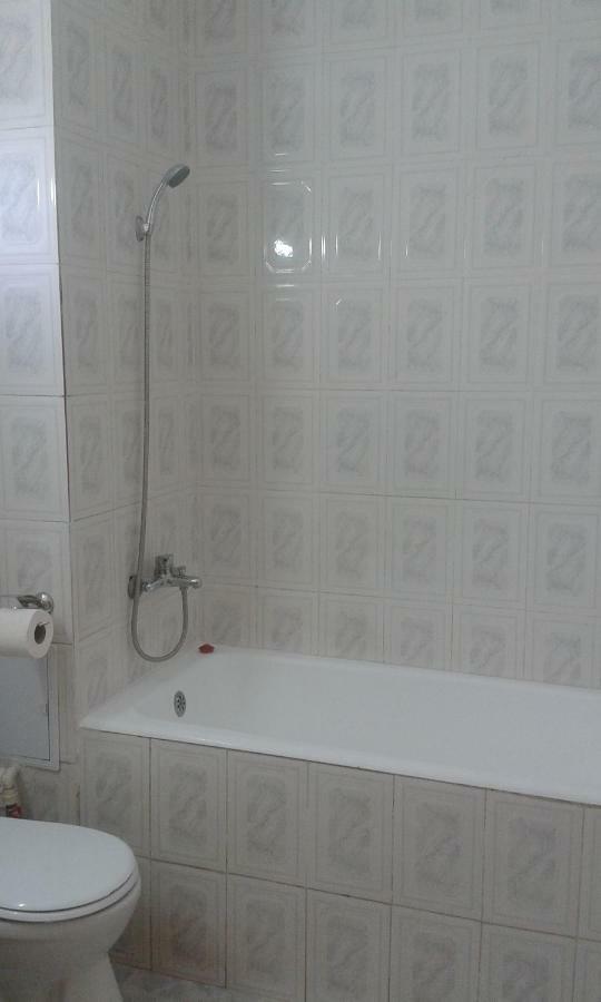 Vila Cornea Appartamento Constanţa Esterno foto